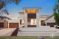 Property photo of 51 Limeburner Grove Botanic Ridge VIC 3977