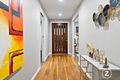 Property photo of 51 Limeburner Grove Botanic Ridge VIC 3977