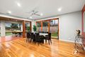 Property photo of 51 Limeburner Grove Botanic Ridge VIC 3977
