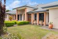 Property photo of 41 Lyons Crescent Warwick QLD 4370