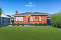 Property photo of 1/83 Callander Road Noble Park VIC 3174