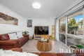 Property photo of 9 Quarkum Street Wanneroo WA 6065