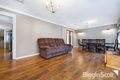 Property photo of 6 Merriwee Grove Narre Warren South VIC 3805