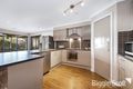 Property photo of 6 Merriwee Grove Narre Warren South VIC 3805