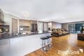 Property photo of 6 Merriwee Grove Narre Warren South VIC 3805