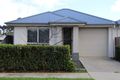Property photo of 70 Torres Avenue Flinders Park SA 5025