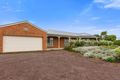 Property photo of 299 Eastern Creek Road Port Campbell VIC 3269