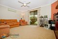 Property photo of 1/42 Blancoa Road Ferndale WA 6148