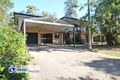 Property photo of 9 Moss Road Camira QLD 4300