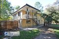 Property photo of 9 Moss Road Camira QLD 4300