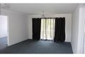 Property photo of 20/5 Crag Road Batehaven NSW 2536