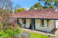 Property photo of 13 Carson Street Dundas Valley NSW 2117