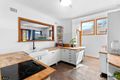 Property photo of 13 Carson Street Dundas Valley NSW 2117