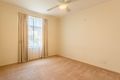 Property photo of 3/30 Premier Street Echuca VIC 3564