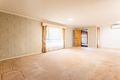 Property photo of 3/30 Premier Street Echuca VIC 3564