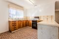 Property photo of 3/30 Premier Street Echuca VIC 3564