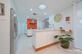 Property photo of 47 Britannia Way Craigie WA 6025