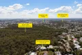 Property photo of 10 Lossock Avenue Camp Hill QLD 4152