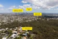 Property photo of 10 Lossock Avenue Camp Hill QLD 4152