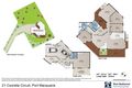 Property photo of 21 Coorella Circuit Port Macquarie NSW 2444