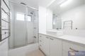 Property photo of 41 Katrine Way Hamersley WA 6022