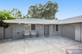 Property photo of 41 Katrine Way Hamersley WA 6022