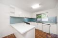 Property photo of 41 Katrine Way Hamersley WA 6022