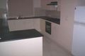 Property photo of 5 Baird Street Mawson Lakes SA 5095