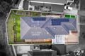 Property photo of 51 Limeburner Grove Botanic Ridge VIC 3977
