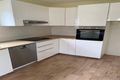 Property photo of 3 Ballow Street Amity QLD 4183