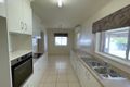 Property photo of 541 Sanders Road Lavington NSW 2641