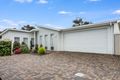 Property photo of 25 Chrystal Street Goolwa SA 5214