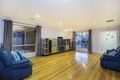 Property photo of 23 Chappell Place Keilor East VIC 3033