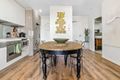 Property photo of 5319/185 Weston Street Brunswick East VIC 3057