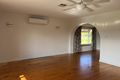 Property photo of 49 Albatross Avenue Chiton SA 5211