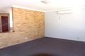 Property photo of 10 Perrin Crest Clarkson WA 6030