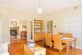 Property photo of 80 Merrigang Street Bowral NSW 2576