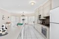Property photo of 299 Eastern Creek Road Port Campbell VIC 3269