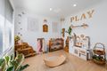 Property photo of 21B Matta Way Pearsall WA 6065