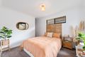 Property photo of 21B Matta Way Pearsall WA 6065