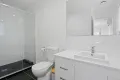Property photo of 47 Glendevon Street Thornlands QLD 4164