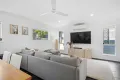 Property photo of 47 Glendevon Street Thornlands QLD 4164