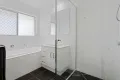 Property photo of 47 Glendevon Street Thornlands QLD 4164