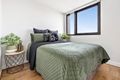 Property photo of 5319/185 Weston Street Brunswick East VIC 3057