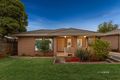 Property photo of 1 Wilson Street Ferntree Gully VIC 3156