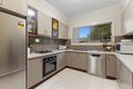 Property photo of 1 Wilson Street Ferntree Gully VIC 3156