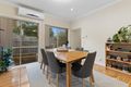 Property photo of 1 Wilson Street Ferntree Gully VIC 3156