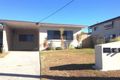 Property photo of 2/10 Aerodrome Road Clinton QLD 4680