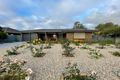 Property photo of 40 Concordia Way Rockingham WA 6168