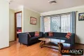 Property photo of 1/1A Warwick Street Minto NSW 2566